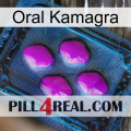 Oral Kamagra 04